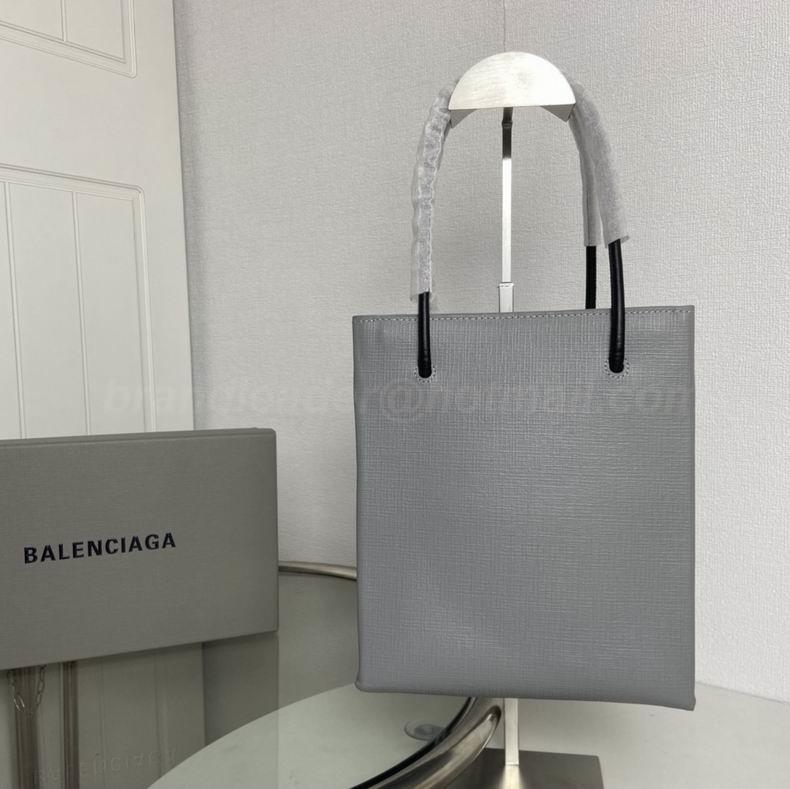 Balenciaga Handbags 10